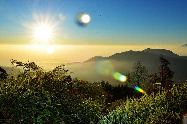lomba-foto-bulanan-kaskus-ceriya