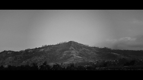 rumah-olympus---part-3