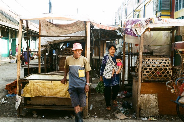 nongkrong-bareng-analog---film-camera---part-4