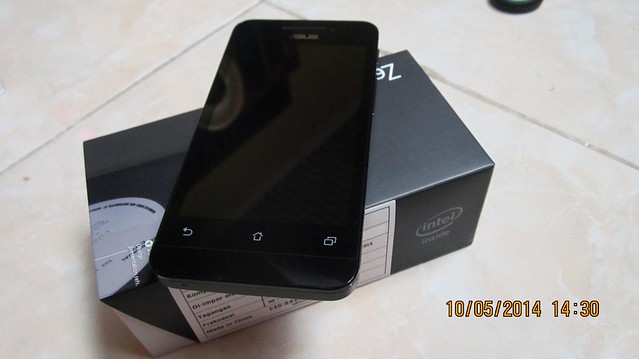 waiting-lounge-asus-zenfone-4-5-6--zenui---the-simpler-the-better---part-2