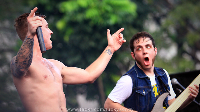 nongkrong-bareng-music-and-concert-photography