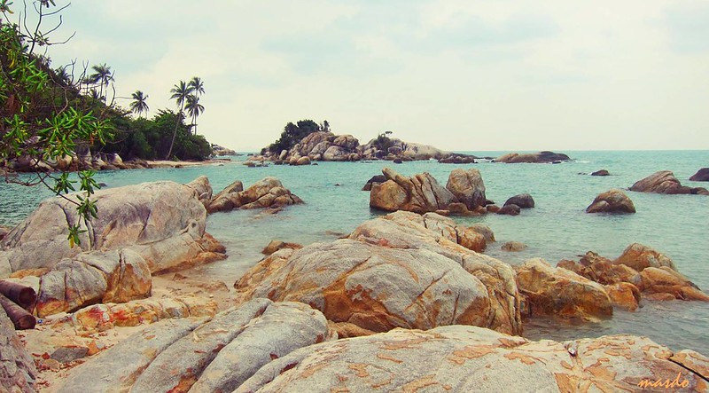 nongkrong-bareng-landscape-photography---part-1