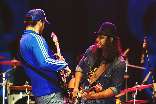 nongkrong-bareng-music-and-concert-photography