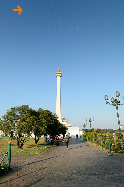 post-image