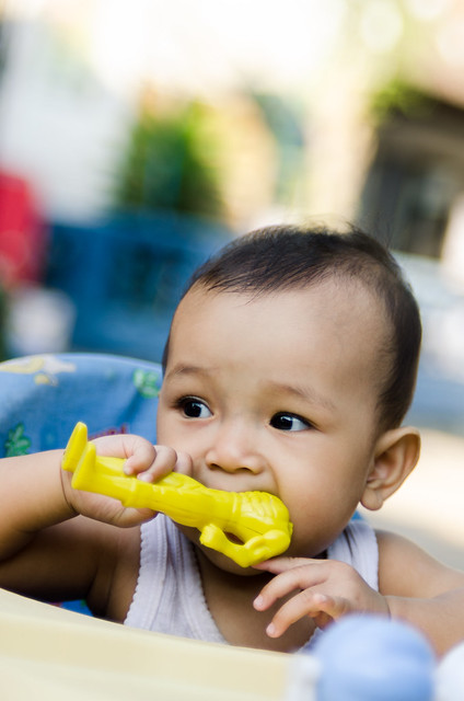 nongkrong-bareng-lensa-50mm-normal-lens---part-1