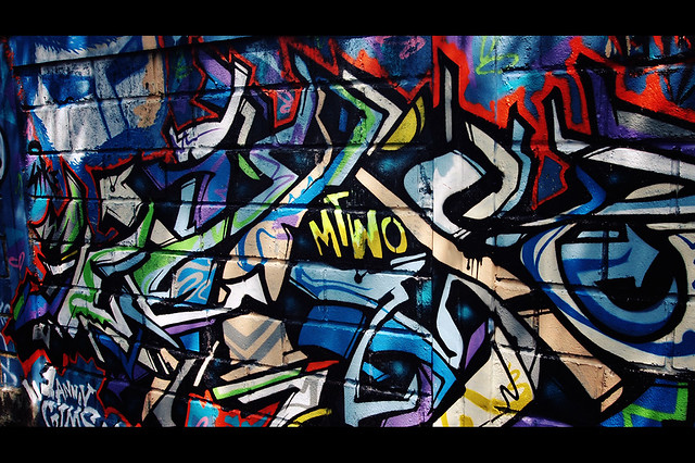 rumah-olympus---part-3