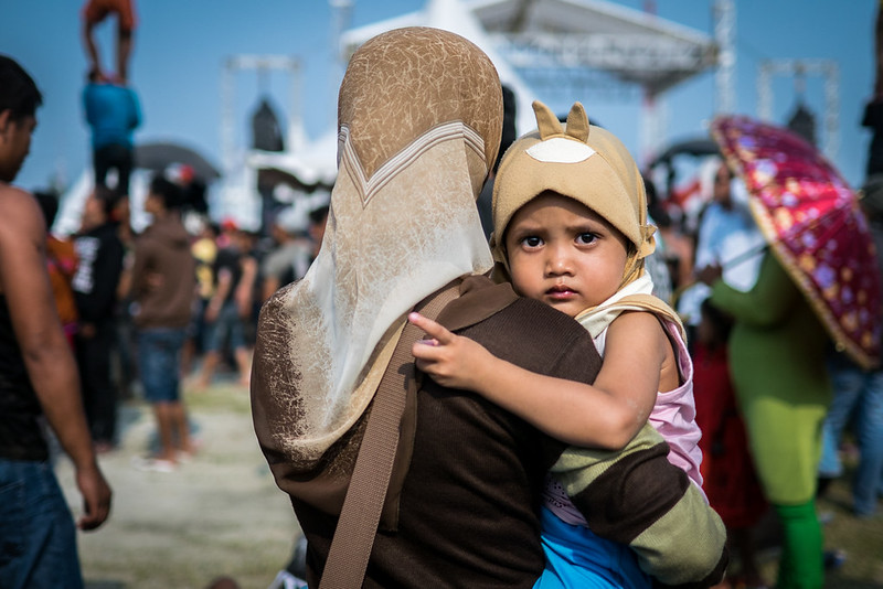 cafe-u--pengguna-panasonic---part-1