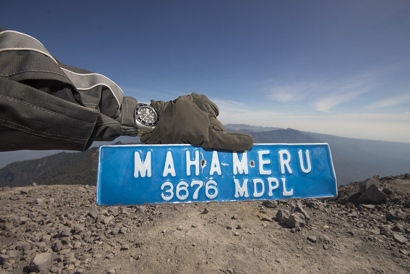 alun-alun-nikonian---part-12