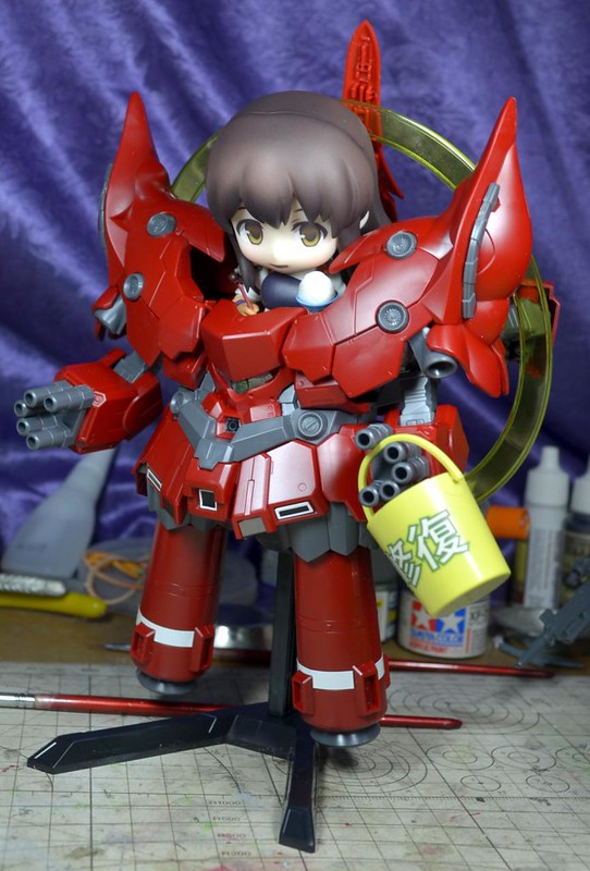 untuk-kolektor-nendoroid-please-join-here---part-4