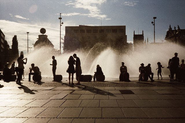 diskusi-kamar-gelap-film-bw---part-2