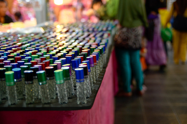 alun-alun-nikonian---part-12