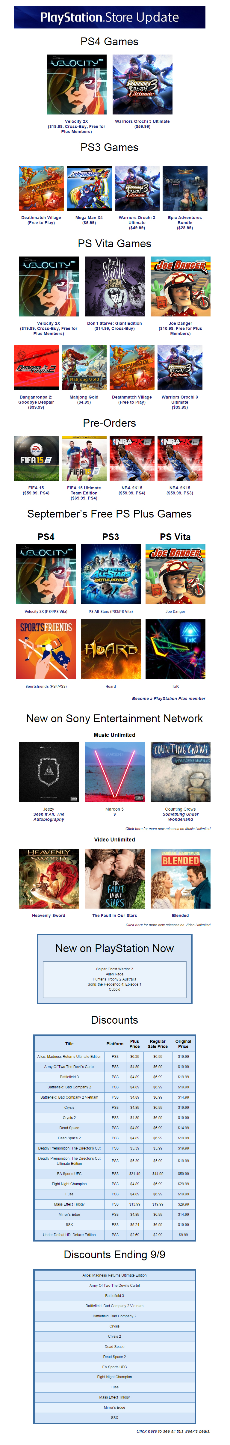 psn---playstation-network---all-about-psn