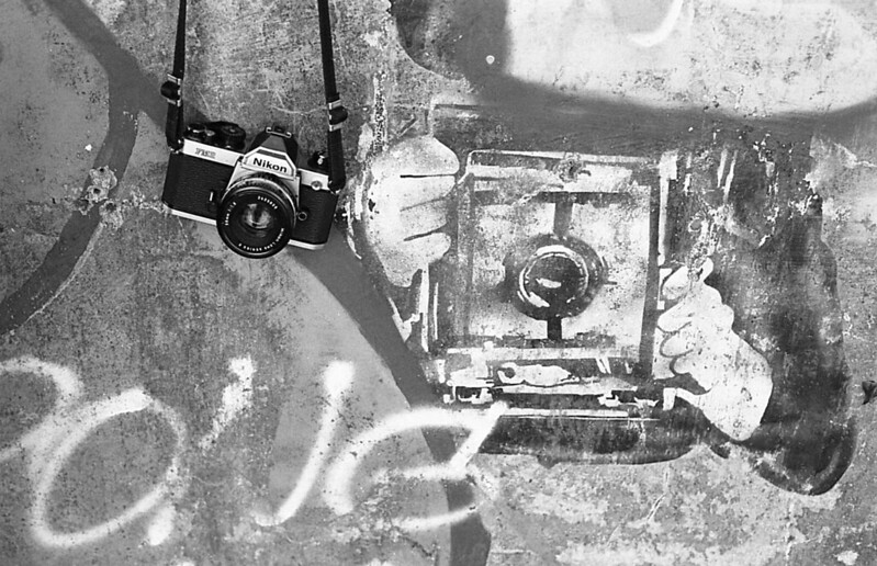 nongkrong-bareng-analog---film-camera---part-4