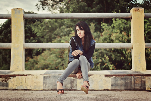 pendopo-sony-alpha---part-5--new