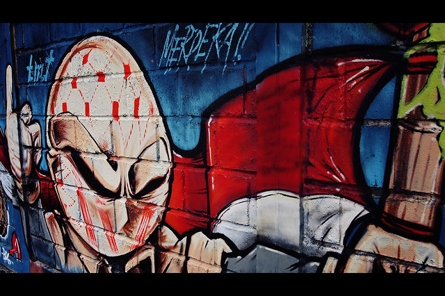 rumah-olympus---part-3