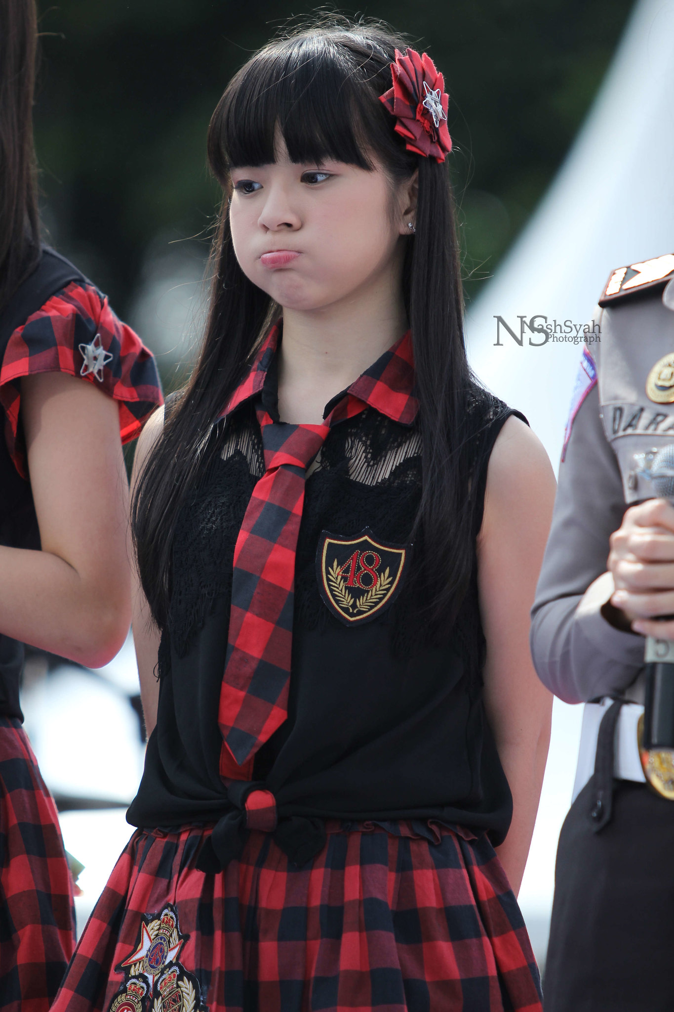 kaskus-jkt48---part-30