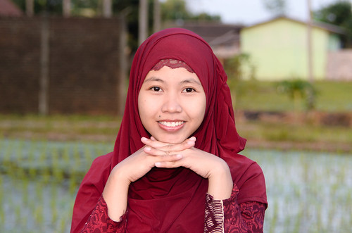 nongkrong-bareng-lensa-50mm-normal-lens---part-1