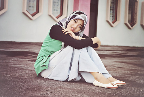 pendopo-sony-alpha---part-5--new