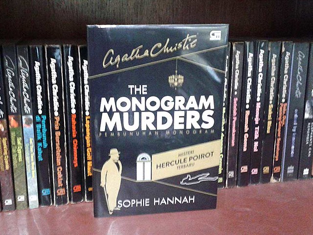 1758-9733--agatha-christie039s-detective--97331758