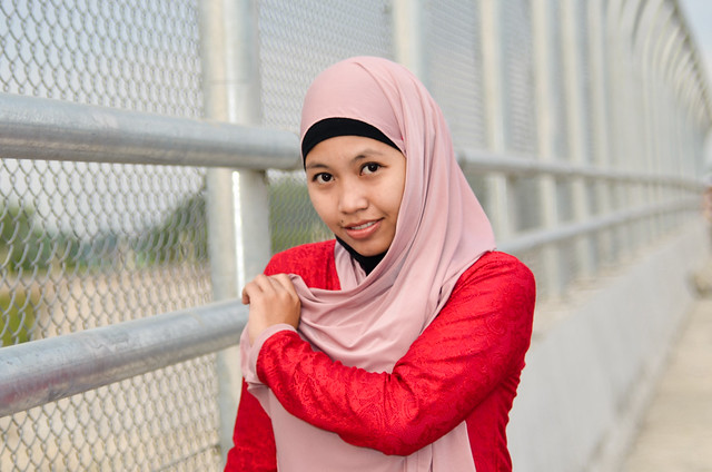 nongkrong-bareng-hijabers-lovers