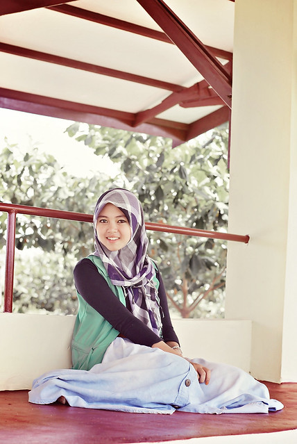 nongkrong-bareng-hijabers-lovers