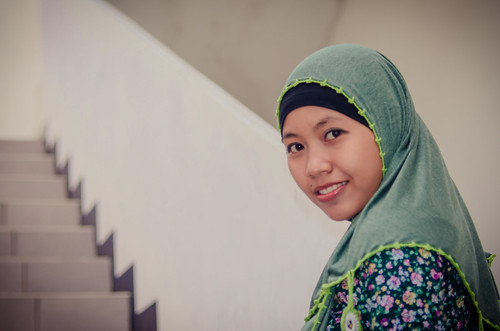 nongkrong-bareng-hijabers-lovers