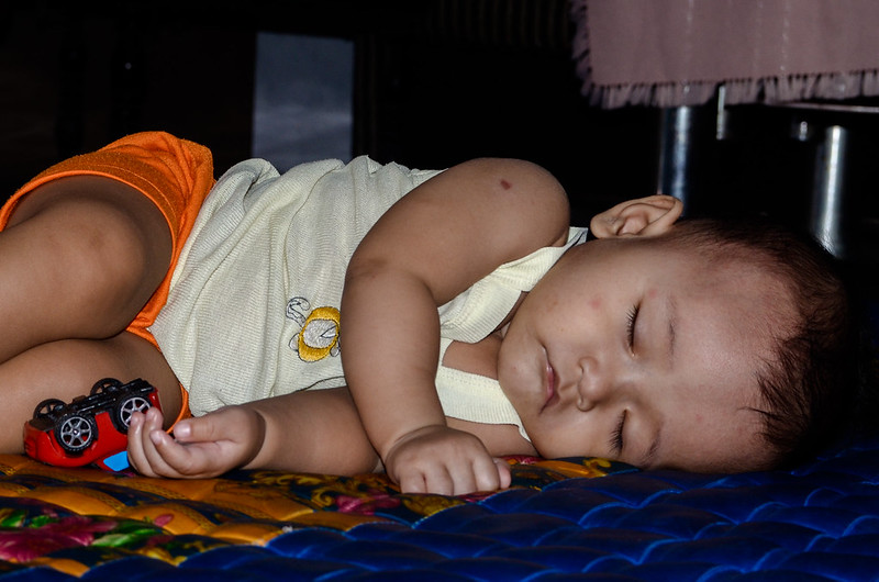 alun-alun-nikonian---part-12