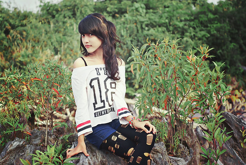 nongkrong-bareng-yang-masih-amatiran-dan-newbie---part-5