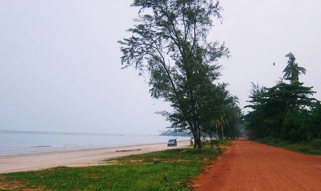 post-image