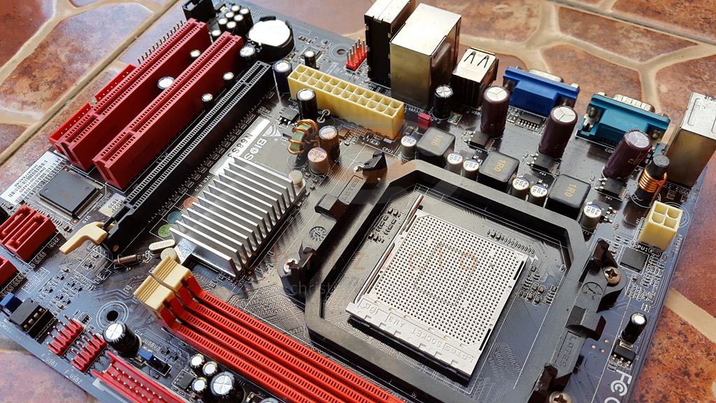 Материнская плата под процессор amd. Amd fx 8320 материнская плата под процессор ddr4. Материнская плата biostar n4sli-a9. Asus 970 pro gaming/aura. Материнская плата под процессор amd.