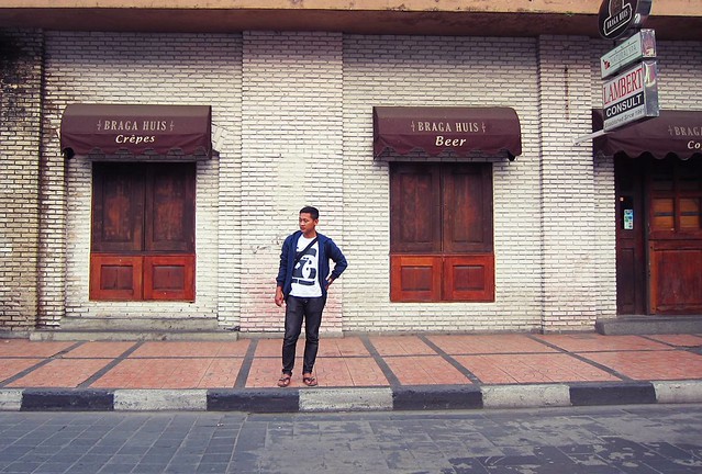 nongkrong-bareng-digital-pocket-dan-prosumer---part-3