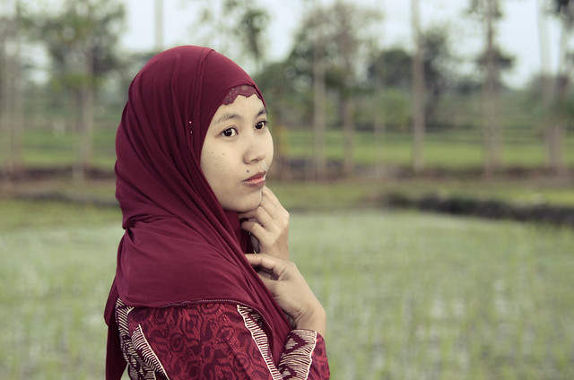 nongkrong-bareng-yang-masih-amatiran-dan-newbie---part-5