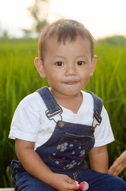 nongkrong-bareng-lensa-50mm-normal-lens---part-1