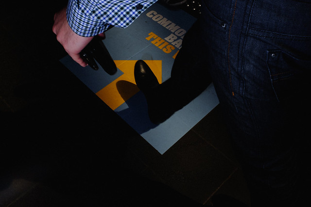 nongkrong-bareng-kritik-jujur-dan-brutal---part-1