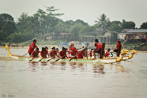 pendopo-sony-alpha---part-5--new