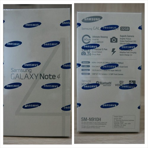 waiting-lounge-samsung-galaxy-note-4--ready-to-be--noted