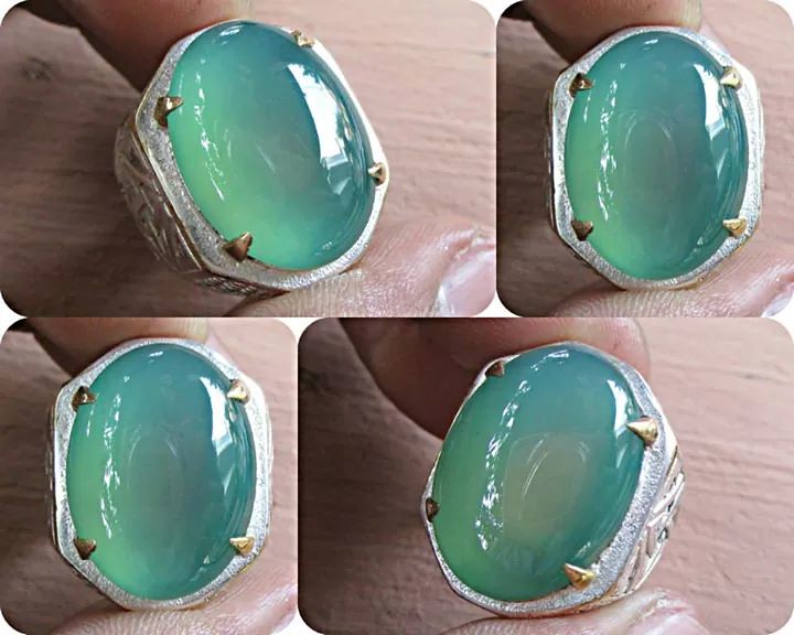 batu-akik-mustika-gemstone-bidang-keilmuan-quotperbatuanquot-dll