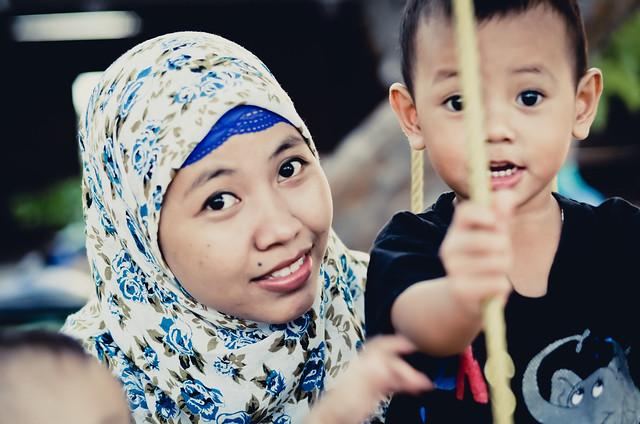 nongkrong-bareng-lensa-50mm-normal-lens---part-1