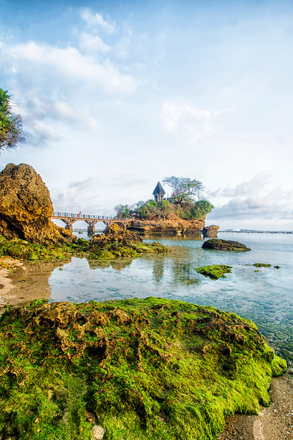 new-pendopo-sony-alpha