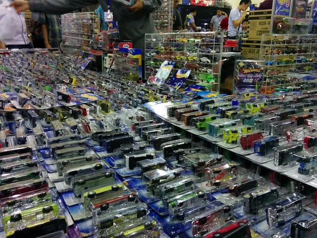 hot-wheels-lovers----part-8