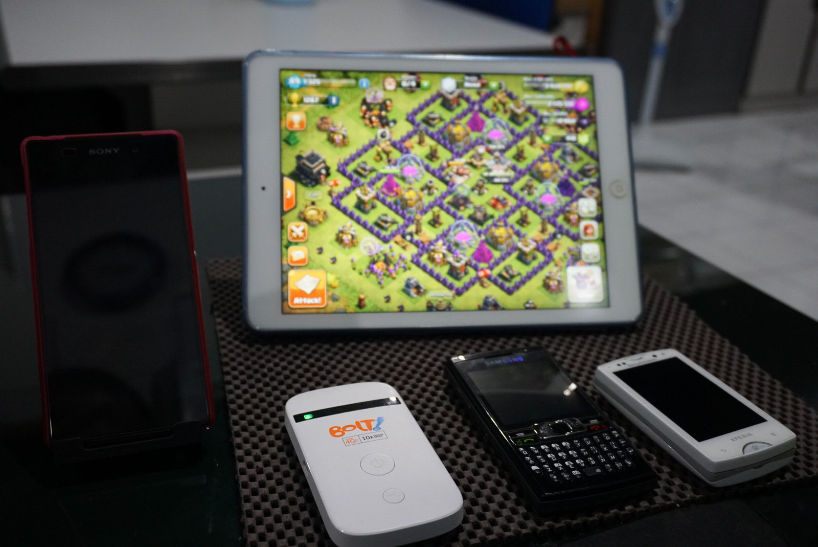 pendopo-sony-alpha---part-5--new