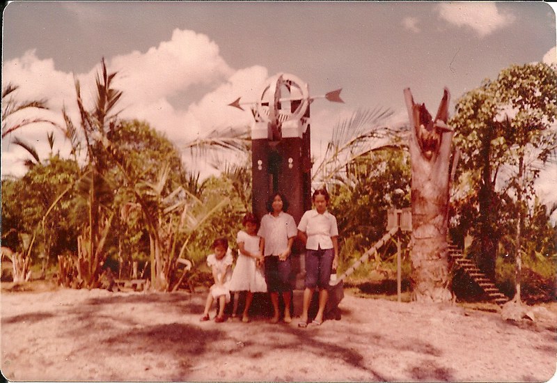 post-image