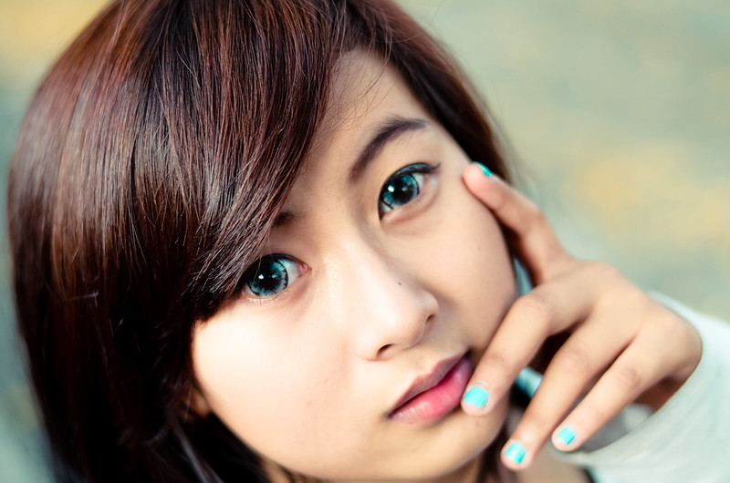 alun-alun-nikonian---part-12