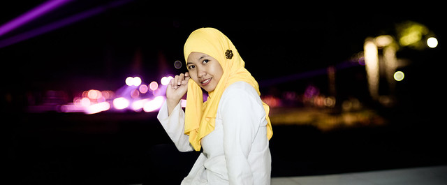 alun-alun-nikonian---part-12