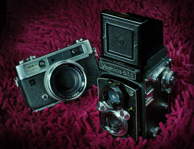 post-image