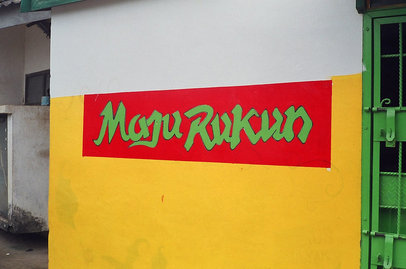 nongkrong-bareng-analog---film-camera---part-4