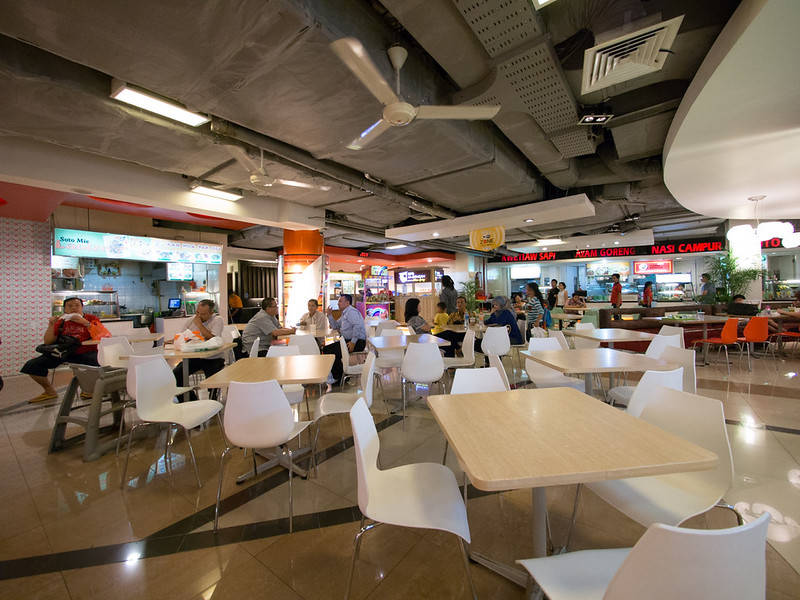 rumah-olympus---part-3