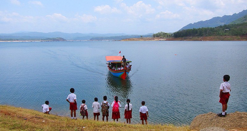 nongkrong-bareng-yang-masih-amatiran-dan-newbie---part-5