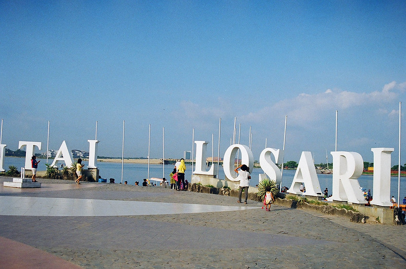 post-image