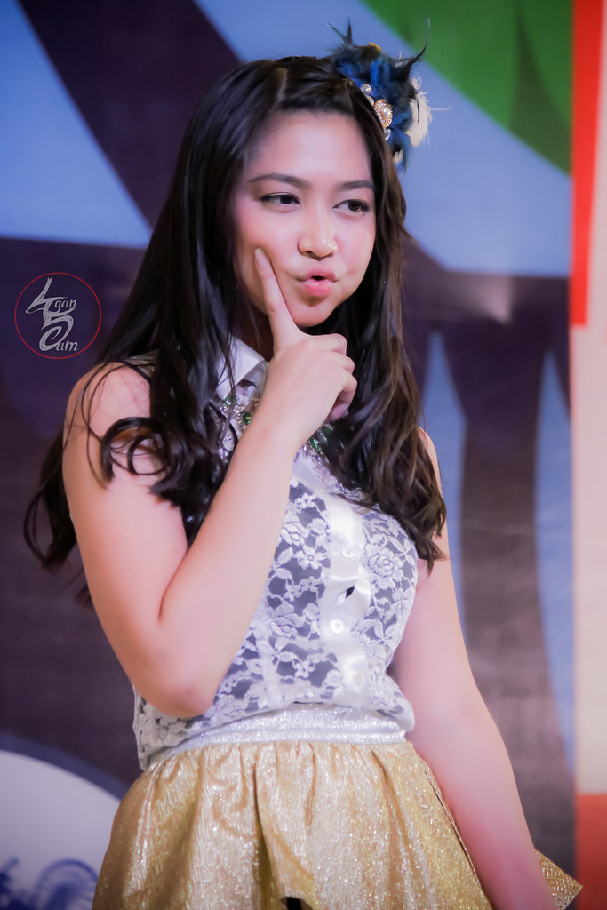 kaskus-jkt48---part-34